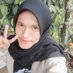 dy a (@dy_aisyahnih) Twitter profile photo dy a (@dy_aisyahnih) Twitter profile photo