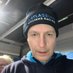 glenn barry (@crew8hastings) Twitter profile photo glenn barry (@crew8hastings) Twitter profile photo