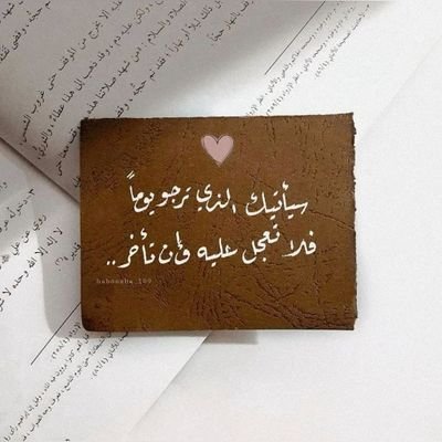 alyasmyn_z26324's profile picture. 