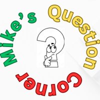 Mike’s Question Corner🇨🇦🇬🇭 (@mikefitnesse) 's Twitter Profile