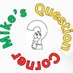 Mike’s Question Corner🇨🇦🇬🇭 (@mikefitnesse) Twitter profile photo Mike’s Question Corner🇨🇦🇬🇭 (@mikefitnesse) Twitter profile photo