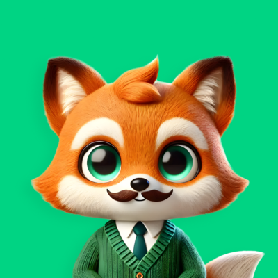 yabimoney's profile picture. Yabi is here 👀 
Get the app now! ⬇️  https://t.co/5FcQj75X8c