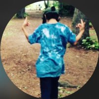 わん。 (@yabaigaki) 's Twitter Profile Photo