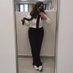 Burcu Sarıçiçek (@burcu04120630) Twitter profile photo Burcu Sarıçiçek (@burcu04120630) Twitter profile photo