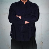 Ryotaro Morimoto (@ryotaro_5a) 's Twitter Profile Photo Ryotaro Morimoto (@ryotaro_5a) 's Twitter Profile Photo