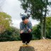 りょうた (@ryota_ppy) Twitter profile photo りょうた (@ryota_ppy) Twitter profile photo