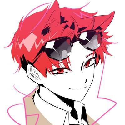 달섬さんのプロフィール画像