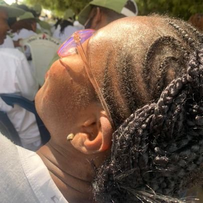 shy_city03's profile picture. 