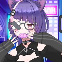 ใใ๐ (@io_noir) 's Twitter Profile