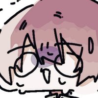 お前の地雷 (@iknm55go) 's Twitter Profile