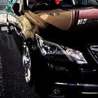 うーぶ (@ggojxn) Twitter profile photo