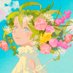 風街そよか💐コミティア152 (@kazamati_soyoka) Twitter profile photo 風街そよか💐コミティア152 (@kazamati_soyoka) Twitter profile photo