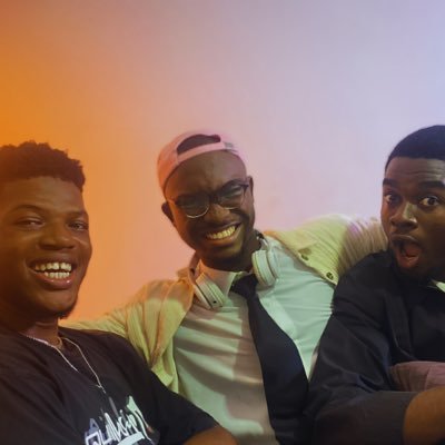 Mankind_ng's profile picture. REAL PEOPLE WITH REAL EXPERIENCES 🔔 WE DOCUMENT OUR ADVENTURES HERE. click the link tree for our contents📢📢❤️