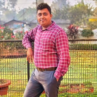 jayantamondl's profile picture. Give Respect & Get Respect