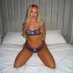 petiteblondieexx (@emilyamy00) Twitter profile photo petiteblondieexx (@emilyamy00) Twitter profile photo