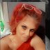 Dani Hutchinson (@hutchinson6500) Twitter profile photo Dani Hutchinson (@hutchinson6500) Twitter profile photo