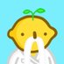 BearHunter (@bearhun30937013) Twitter profile photo BearHunter (@bearhun30937013) Twitter profile photo