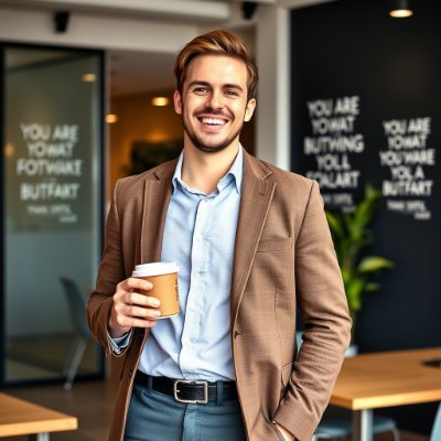 AtasennNast's profile picture. Hello everyone I'm a social media specialist. I am ready to make friends and communicate. Starting a business :)