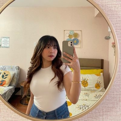 wydchristine_'s profile picture. 