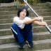 大石(ポンツクピーヤ) (@levele_ppy) Twitter profile photo 大石(ポンツクピーヤ) (@levele_ppy) Twitter profile photo