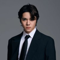 shoutube/宇野昌磨 (@shoutube1217) 's Twitter Profile Photo shoutube/宇野昌磨 (@shoutube1217) 's Twitter Profile Photo