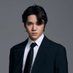 shoutube/宇野昌磨 (@shoutube1217) Twitter profile photo shoutube/宇野昌磨 (@shoutube1217) Twitter profile photo
