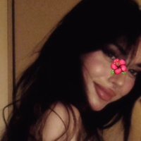 ɢʜᴀᴅᴀ (@i20wlll) Twitter profile photo