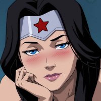 Luis Prince Gadot | ルイスプリンスガドット (@f8whitewolf) 's Twitter Profile