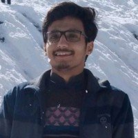 Abrar Ahmad (@abrarahmed0322) 's Twitter Profile