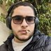 Karim Samy (@barrflly) Twitter profile photo Karim Samy (@barrflly) Twitter profile photo