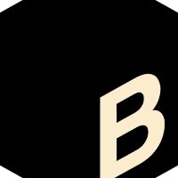 butter (@butterygg) 's Twitter Profile Photo butter (@butterygg) 's Twitter Profile Photo