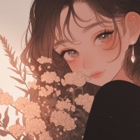 テンジクボタン🌼 (@kokoro__ni) 's Twitter Profile