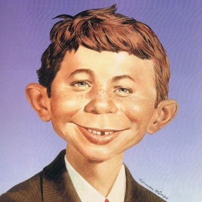 derverseuchte's profile picture.