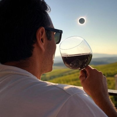 @EclipseOfWine