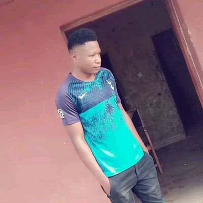 Hammed4477's profile picture. Hammed4477