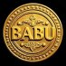 RAMESH l| (@babukochi0075) Twitter profile photo RAMESH l| (@babukochi0075) Twitter profile photo