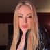 HerrinLisa20 (@herrin_lisa20) Twitter profile photo HerrinLisa20 (@herrin_lisa20) Twitter profile photo