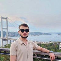 ABDULLAH HAC MUHAMMED (@aquran90888) Twitter profile photo