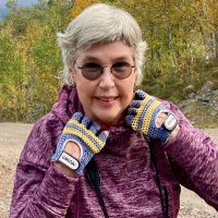 Katri Lehtonen (@katrilehtonen) 's Twitter Profile