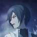 ニゴカイト名言bot (@25kaito_bot) Twitter profile photo ニゴカイト名言bot (@25kaito_bot) Twitter profile photo