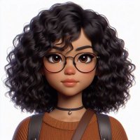 BheeCrush✌️✌️ (@bheecrush) 's Twitter Profile Photo BheeCrush✌️✌️ (@bheecrush) 's Twitter Profile Photo