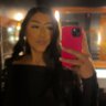 llbltzr's profile picture. Chess Moves