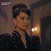 𝒜𝓇𝒶𝓂𝒾𝓃𝓉𝒶 𝒢𝓊𝓃 (@wickedrelict) Twitter profile photo 𝒜𝓇𝒶𝓂𝒾𝓃𝓉𝒶 𝒢𝓊𝓃 (@wickedrelict) Twitter profile photo