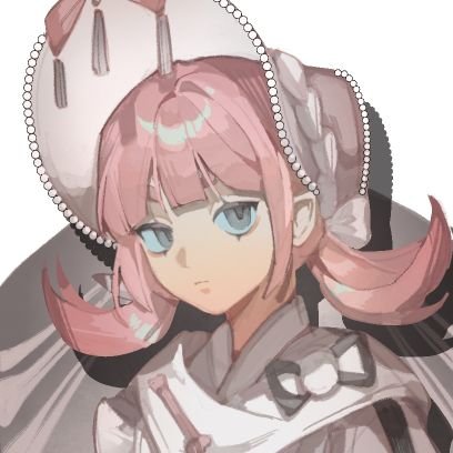 榕緣吶さんのプロフィール画像