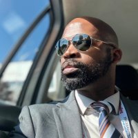 Goodman Sibeko (@profgsibeko) 's Twitter Profile