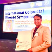 Dr AZHAR ATTAR (@attar_crsx) 's Twitter Profile Photo Dr AZHAR ATTAR (@attar_crsx) 's Twitter Profile Photo
