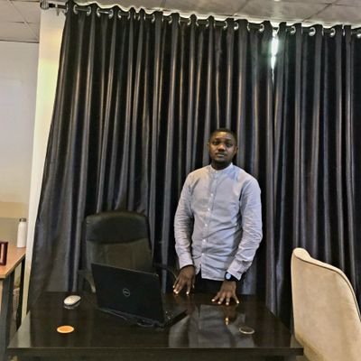 Mr. BuLoSH the analyst | Pro FX trader | Top Member @ Nostro | Technical Analyst