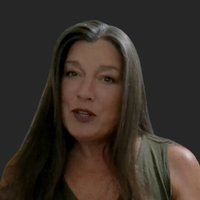 Off Grid Style Prepper (@offgrid_style) 's Twitter Profile