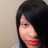 tyrabrown5's profile image