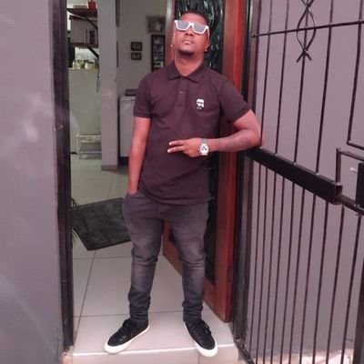 ♒✝️. No Risk No Story 🚦Kryptonft187 💱🪙 🇿🇦 Live Your Purpose. LFC 🔴. Music Is Life 🎶 kevi.aj28@gmail.com📬Angel Human💟